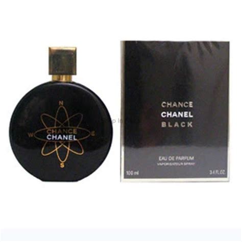 chanel price in nepal|Chanel perfume.